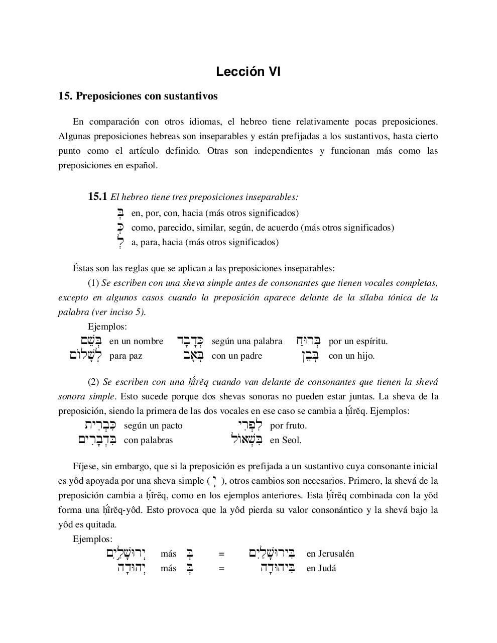 Vista previa del archivo PDF curso-de-hebreo-avanzado.pdf