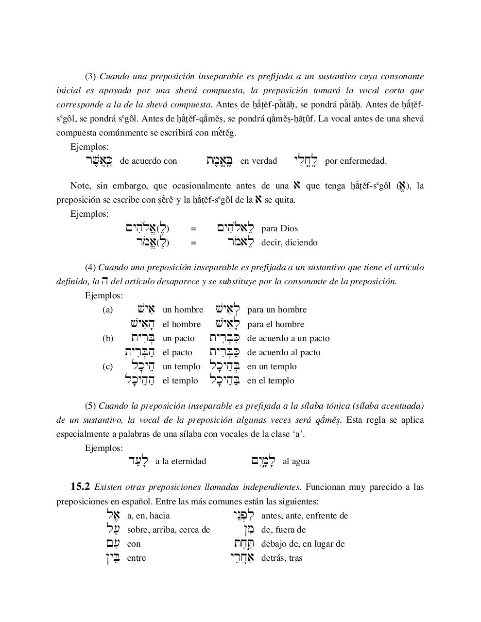 Vista previa del archivo PDF curso-de-hebreo-avanzado.pdf