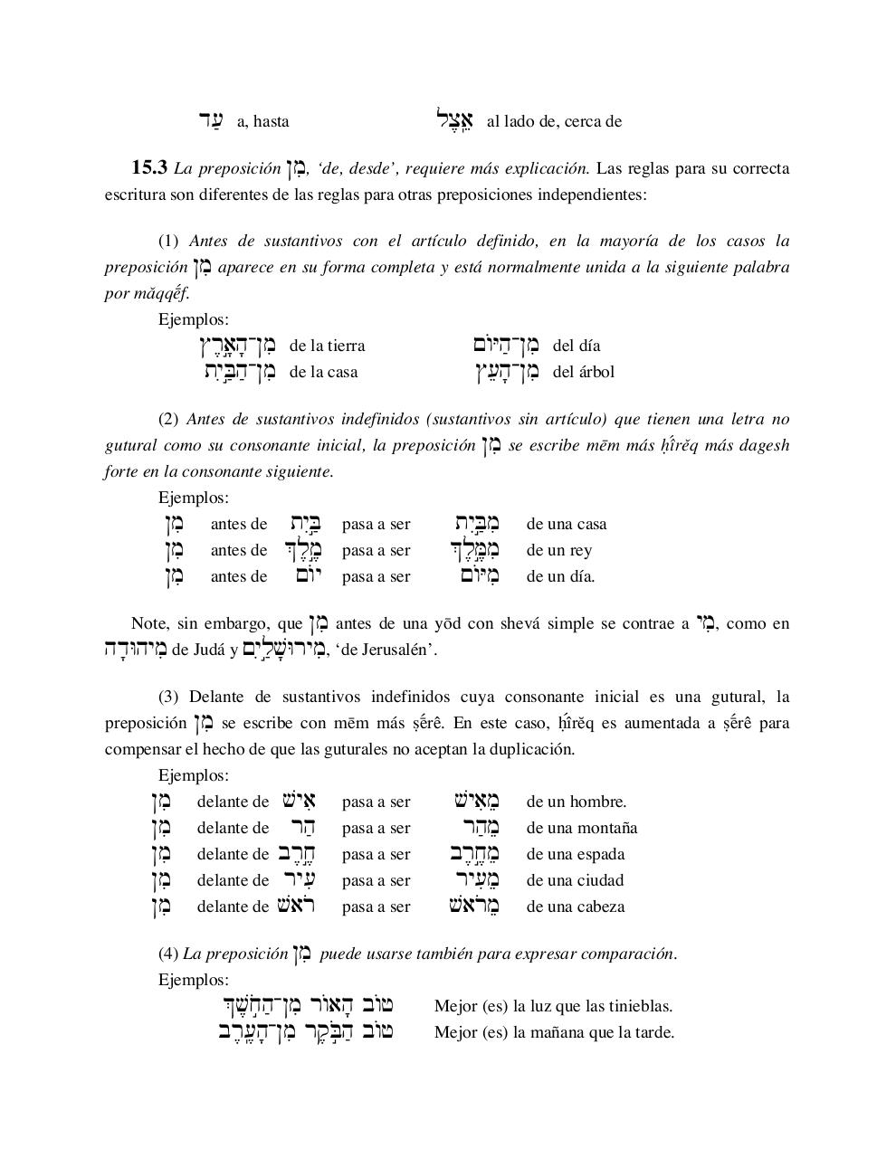 Vista previa del archivo PDF curso-de-hebreo-avanzado.pdf