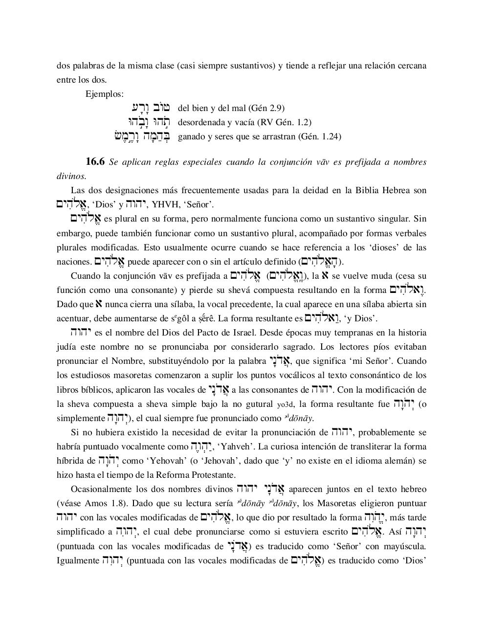 Vista previa del archivo PDF curso-de-hebreo-avanzado.pdf