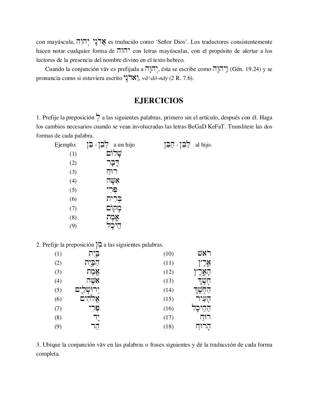 Vista previa del archivo PDF curso-de-hebreo-avanzado.pdf