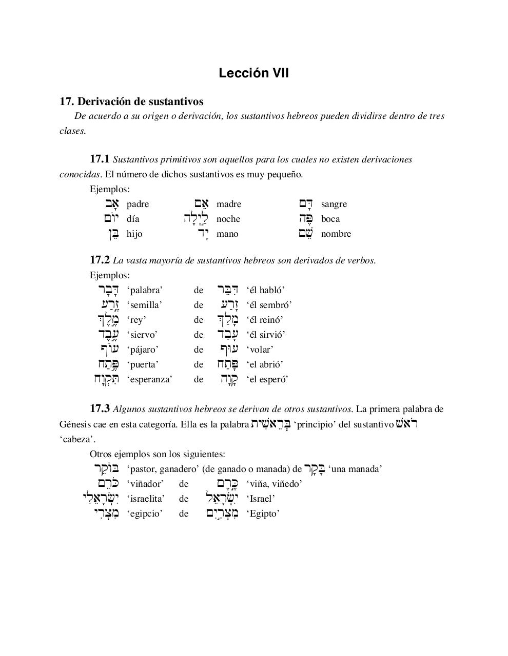 Vista previa del archivo PDF curso-de-hebreo-avanzado.pdf