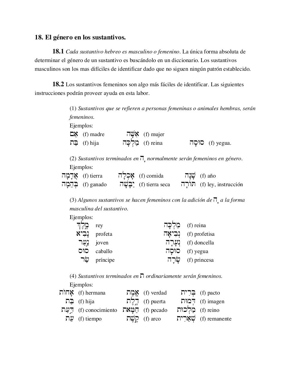 Vista previa del archivo PDF curso-de-hebreo-avanzado.pdf