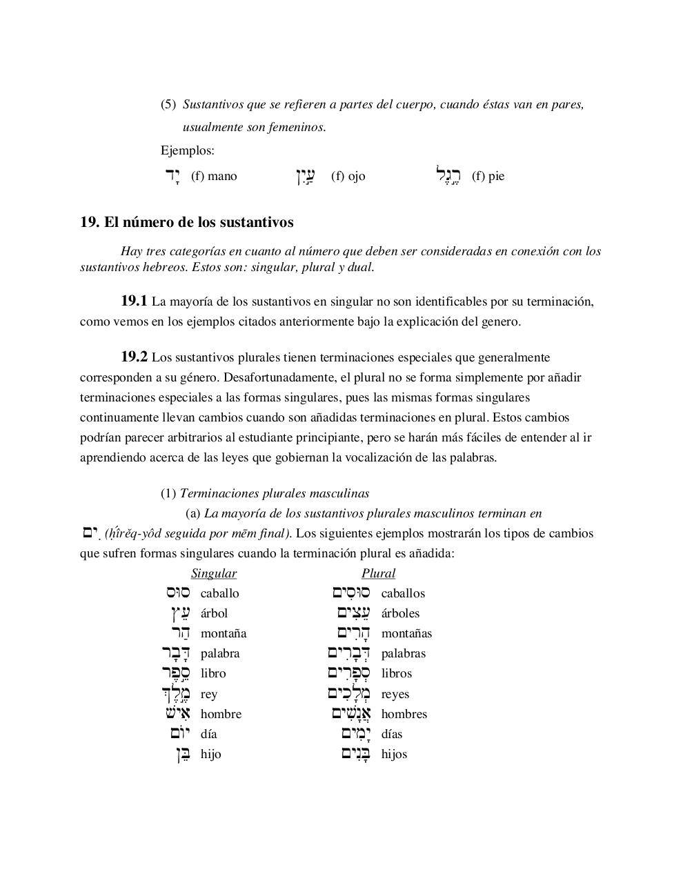 Vista previa del archivo PDF curso-de-hebreo-avanzado.pdf