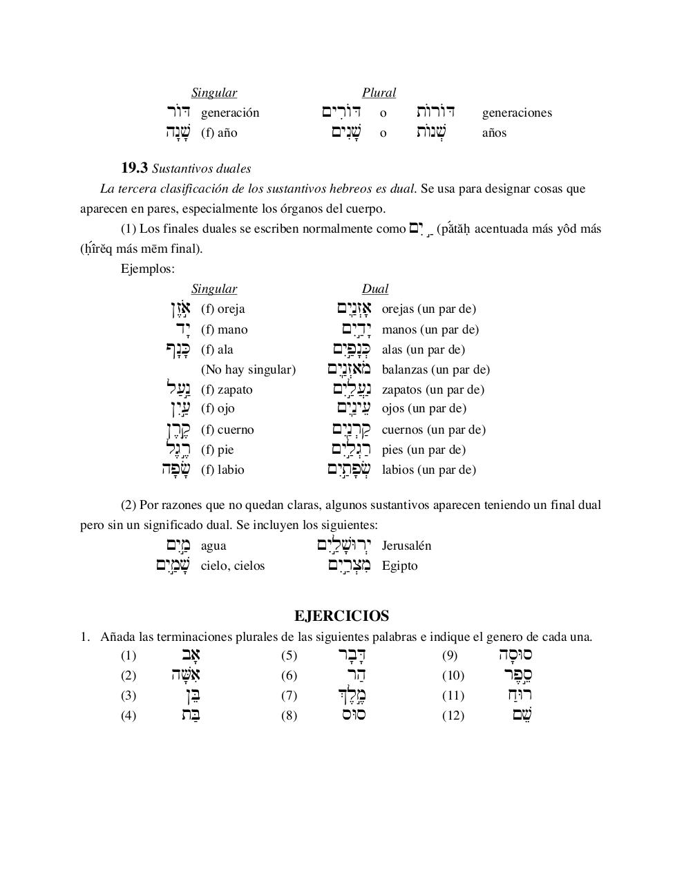 Vista previa del archivo PDF curso-de-hebreo-avanzado.pdf