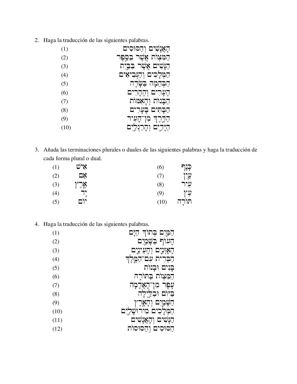 Vista previa del archivo PDF curso-de-hebreo-avanzado.pdf
