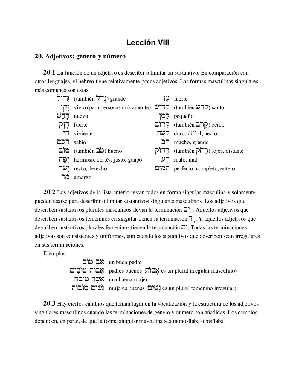 Vista previa del archivo PDF curso-de-hebreo-avanzado.pdf