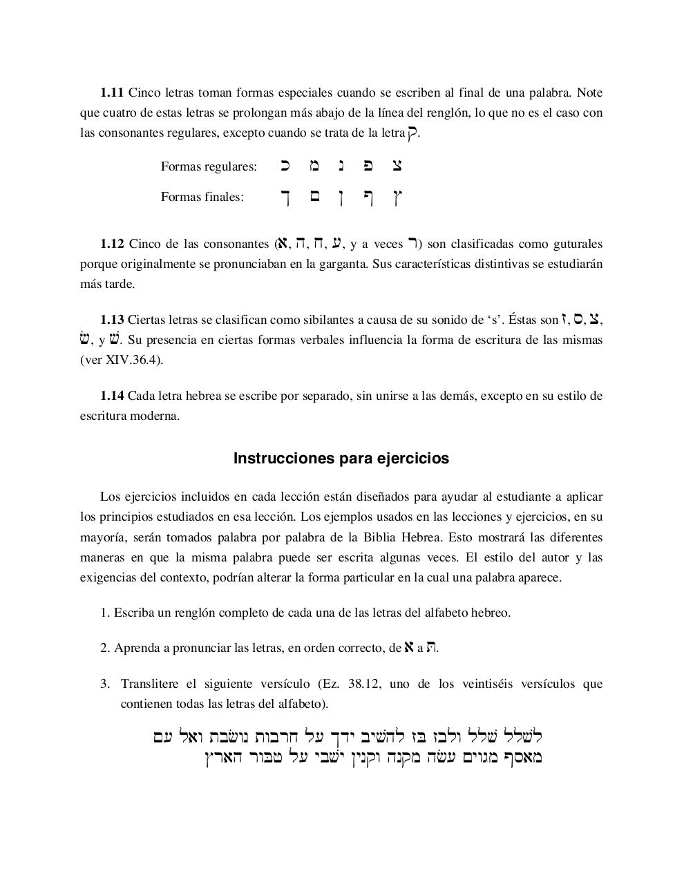 Vista previa del archivo PDF curso-de-hebreo-avanzado.pdf