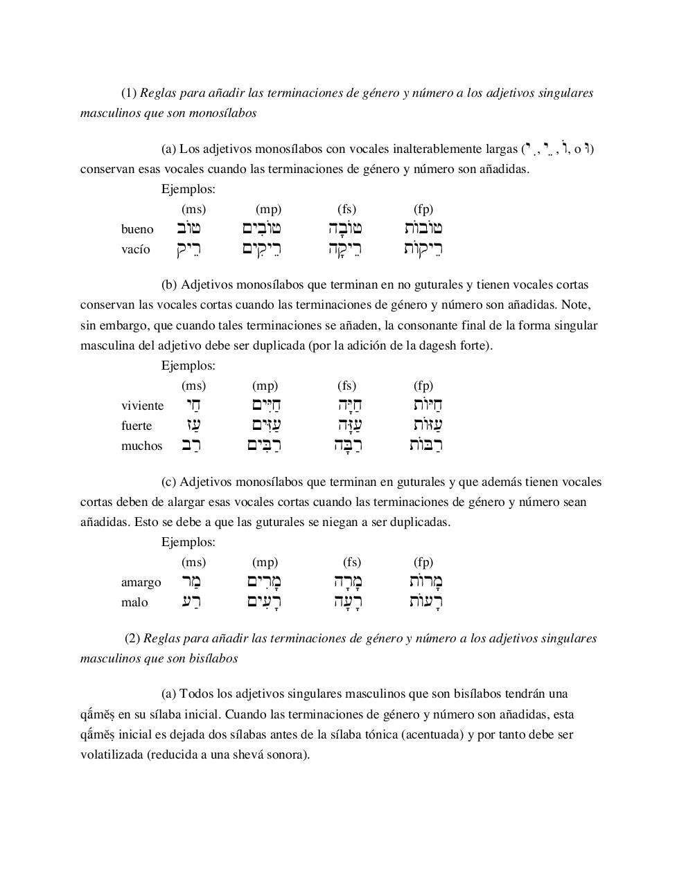 Vista previa del archivo PDF curso-de-hebreo-avanzado.pdf