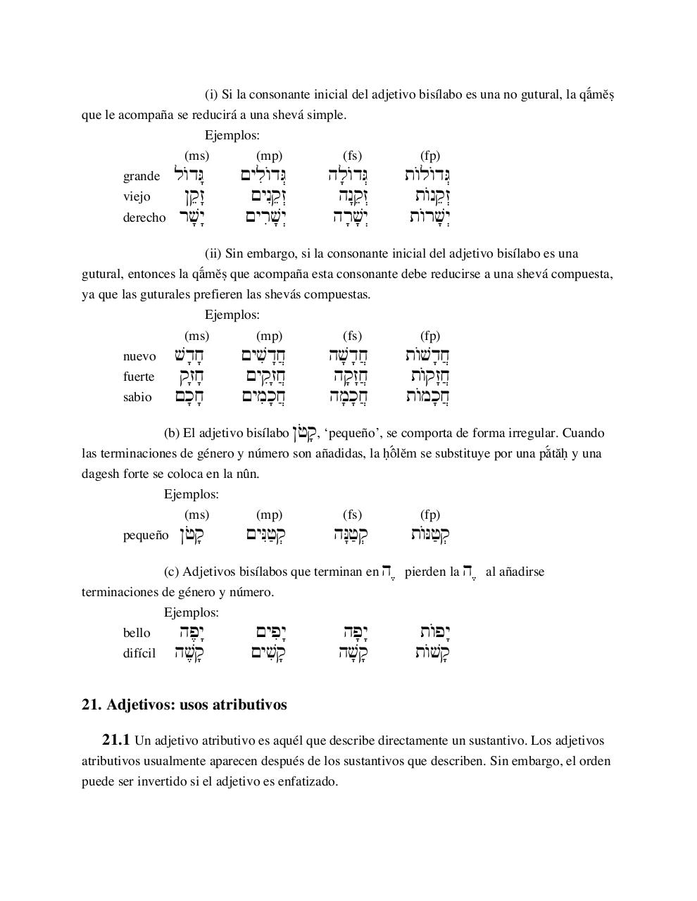 Vista previa del archivo PDF curso-de-hebreo-avanzado.pdf