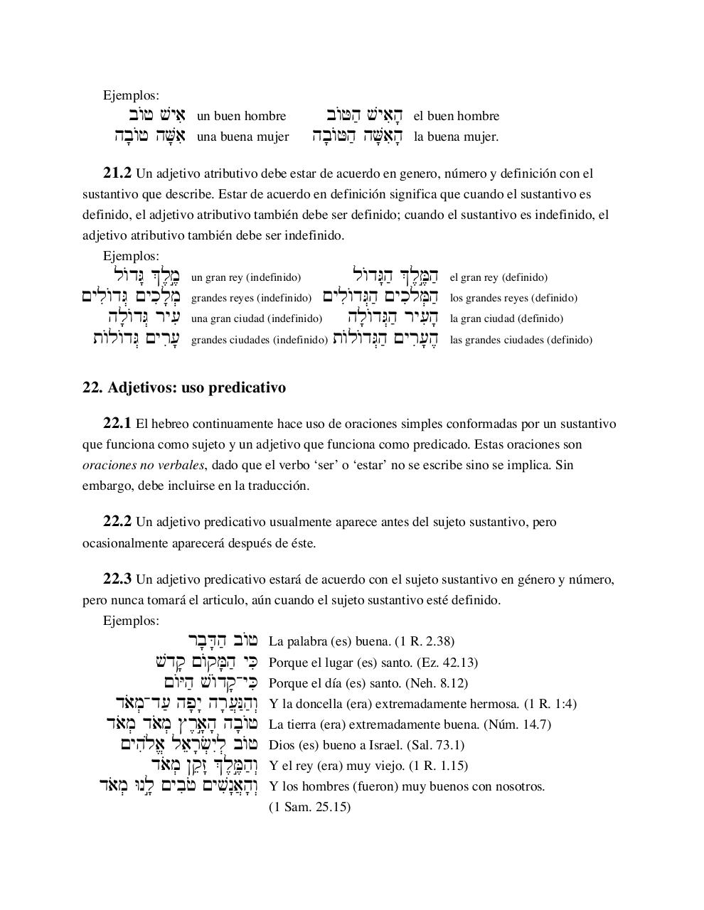 Vista previa del archivo PDF curso-de-hebreo-avanzado.pdf
