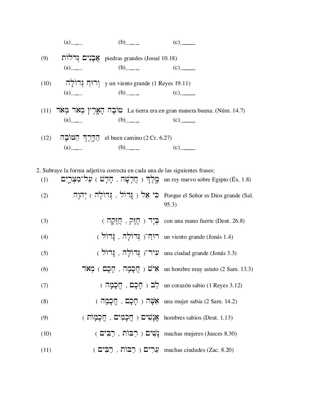 Vista previa del archivo PDF curso-de-hebreo-avanzado.pdf
