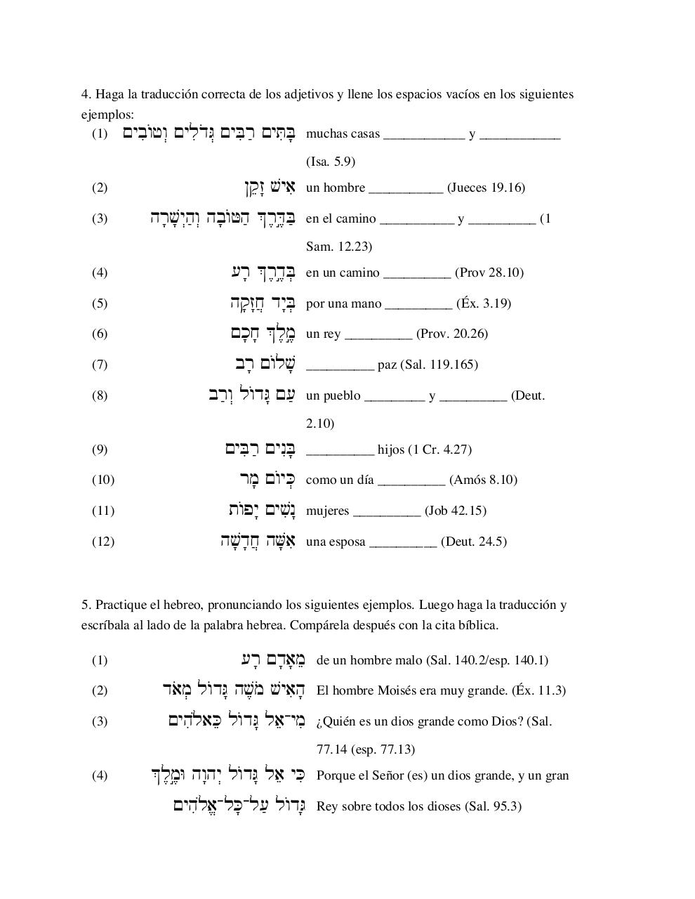 Vista previa del archivo PDF curso-de-hebreo-avanzado.pdf