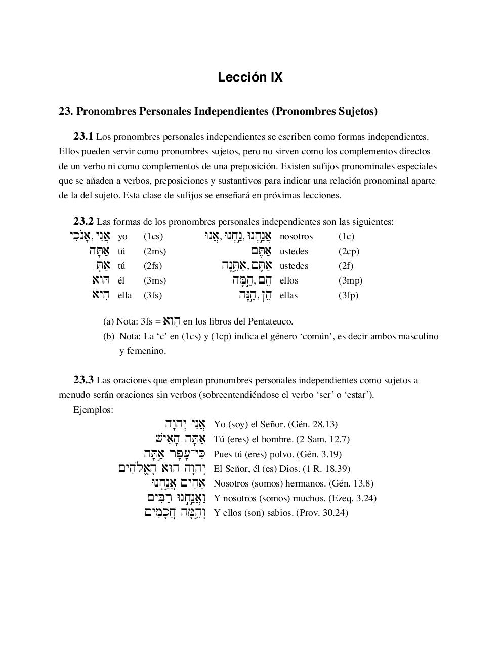 Vista previa del archivo PDF curso-de-hebreo-avanzado.pdf