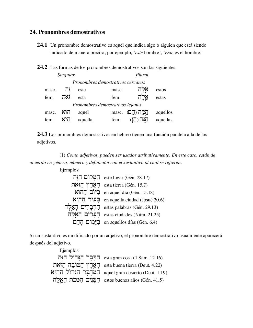 Vista previa del archivo PDF curso-de-hebreo-avanzado.pdf