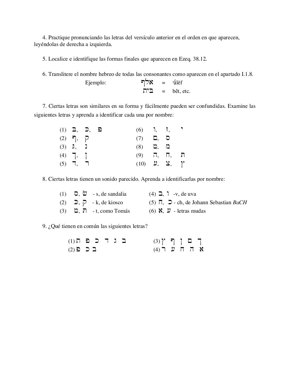 Vista previa del archivo PDF curso-de-hebreo-avanzado.pdf