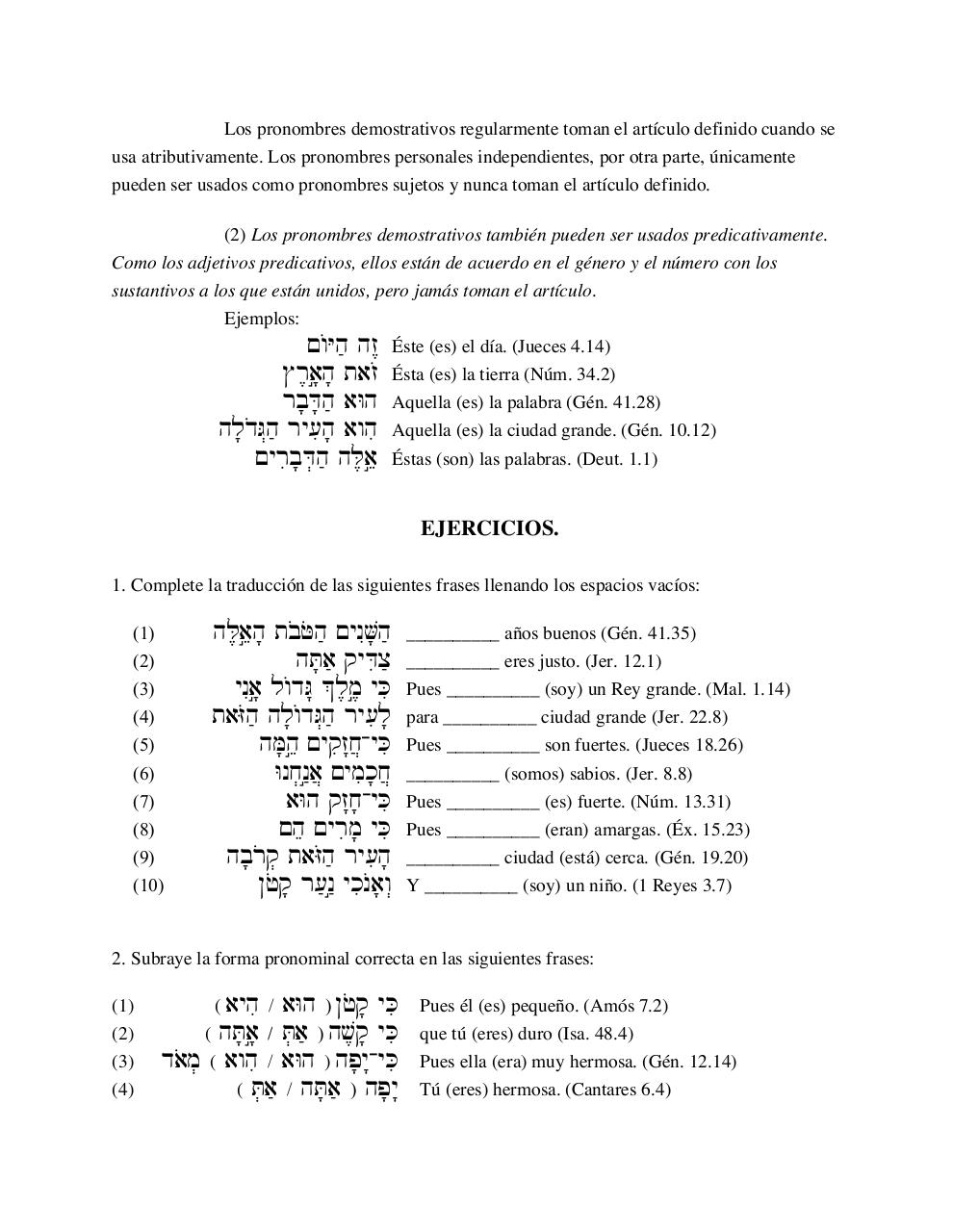 Vista previa del archivo PDF curso-de-hebreo-avanzado.pdf