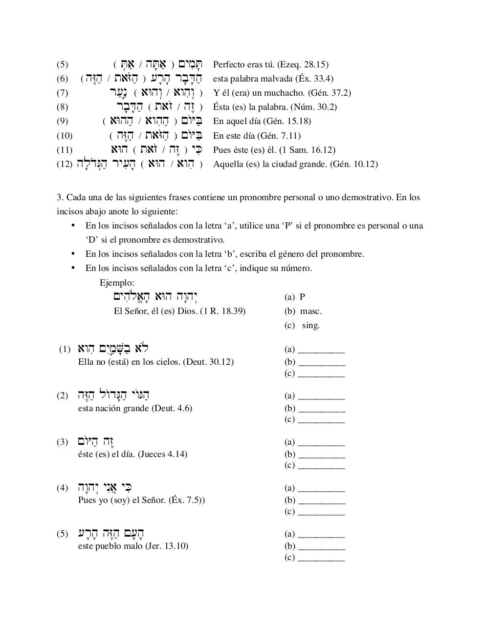 Vista previa del archivo PDF curso-de-hebreo-avanzado.pdf