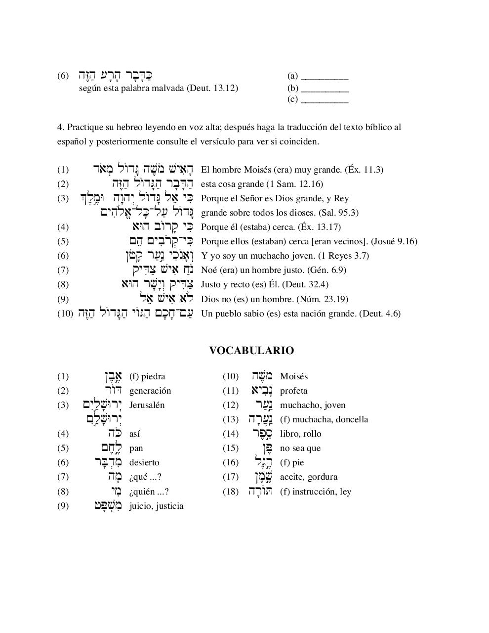 Vista previa del archivo PDF curso-de-hebreo-avanzado.pdf