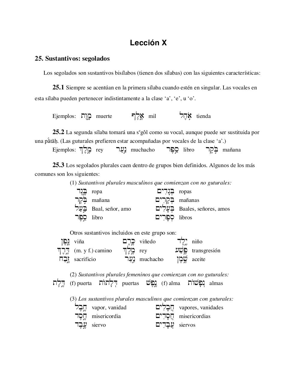 Vista previa del archivo PDF curso-de-hebreo-avanzado.pdf