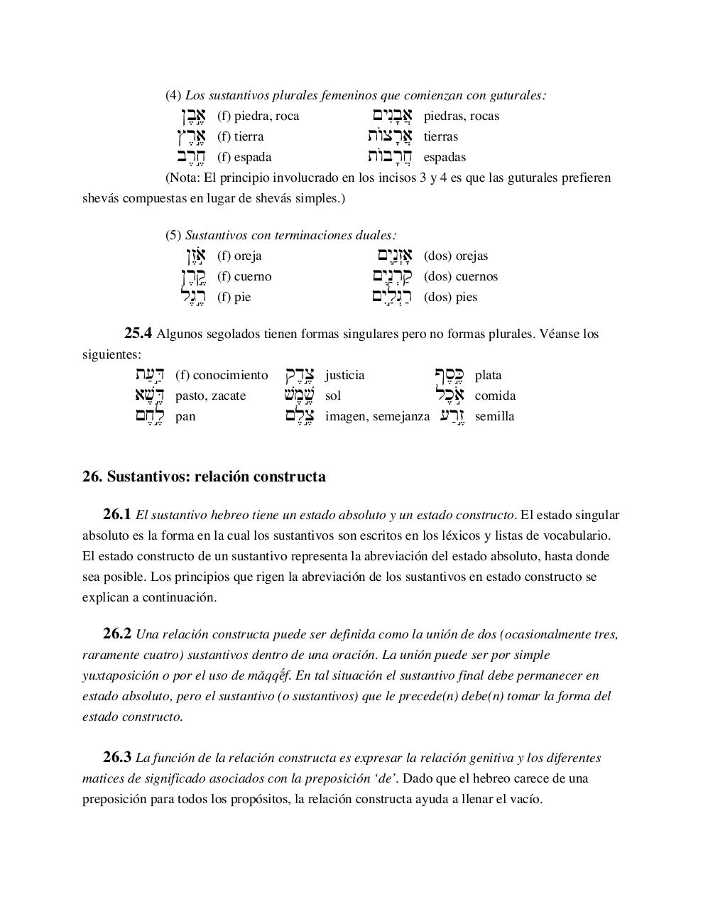 Vista previa del archivo PDF curso-de-hebreo-avanzado.pdf