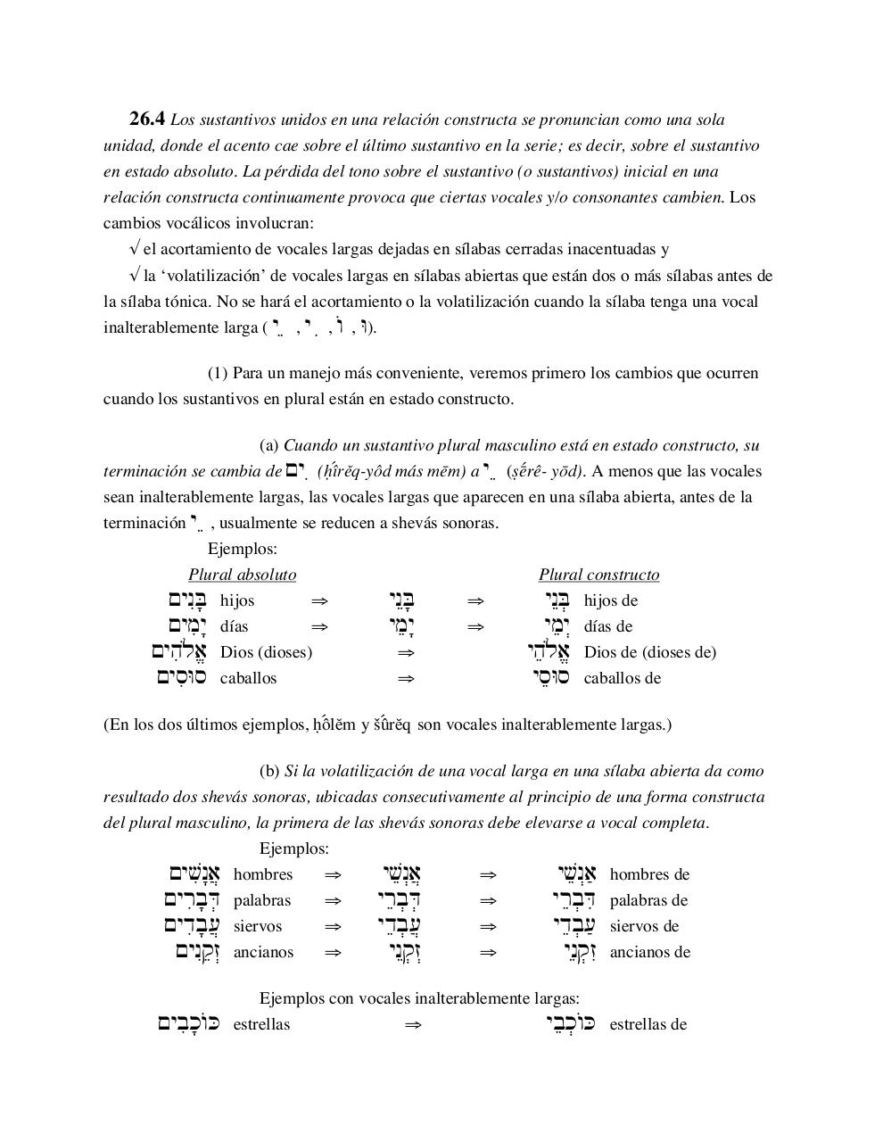 Vista previa del archivo PDF curso-de-hebreo-avanzado.pdf