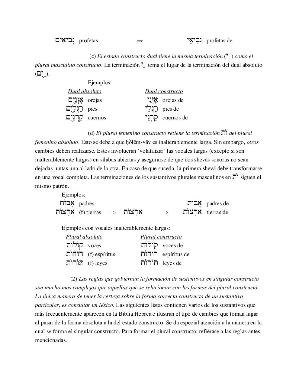 Vista previa del archivo PDF curso-de-hebreo-avanzado.pdf