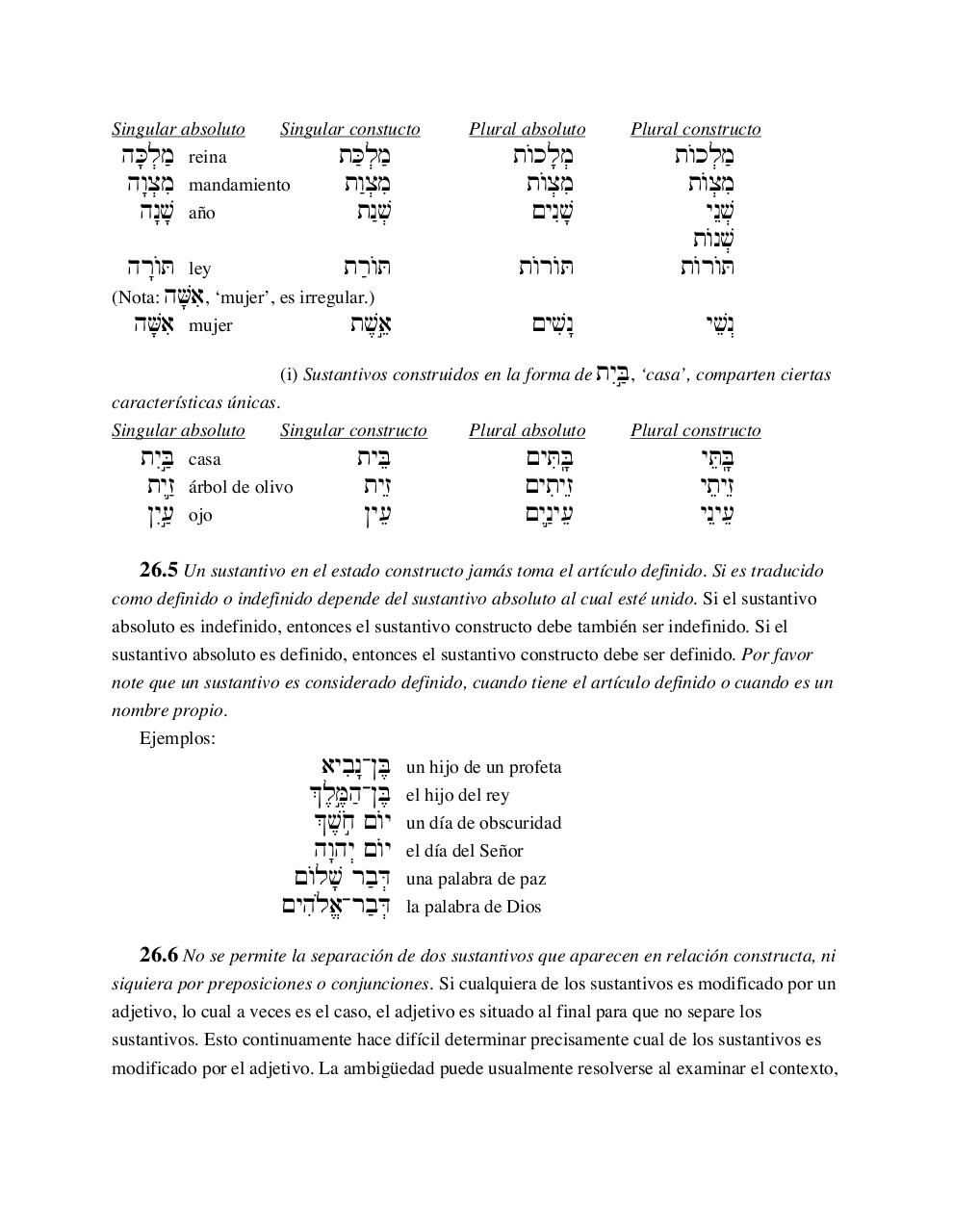 Vista previa del archivo PDF curso-de-hebreo-avanzado.pdf