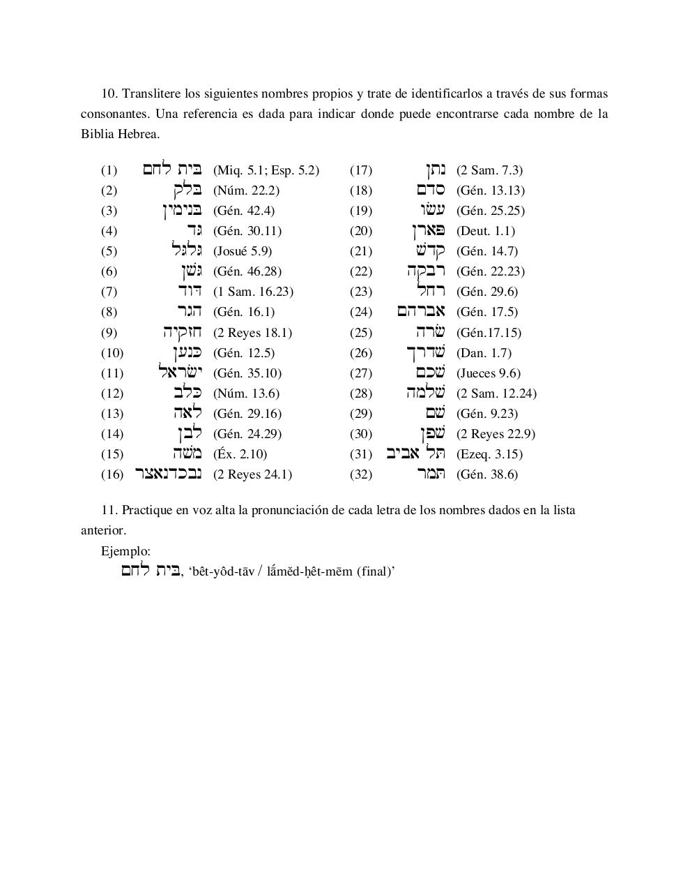 Vista previa del archivo PDF curso-de-hebreo-avanzado.pdf
