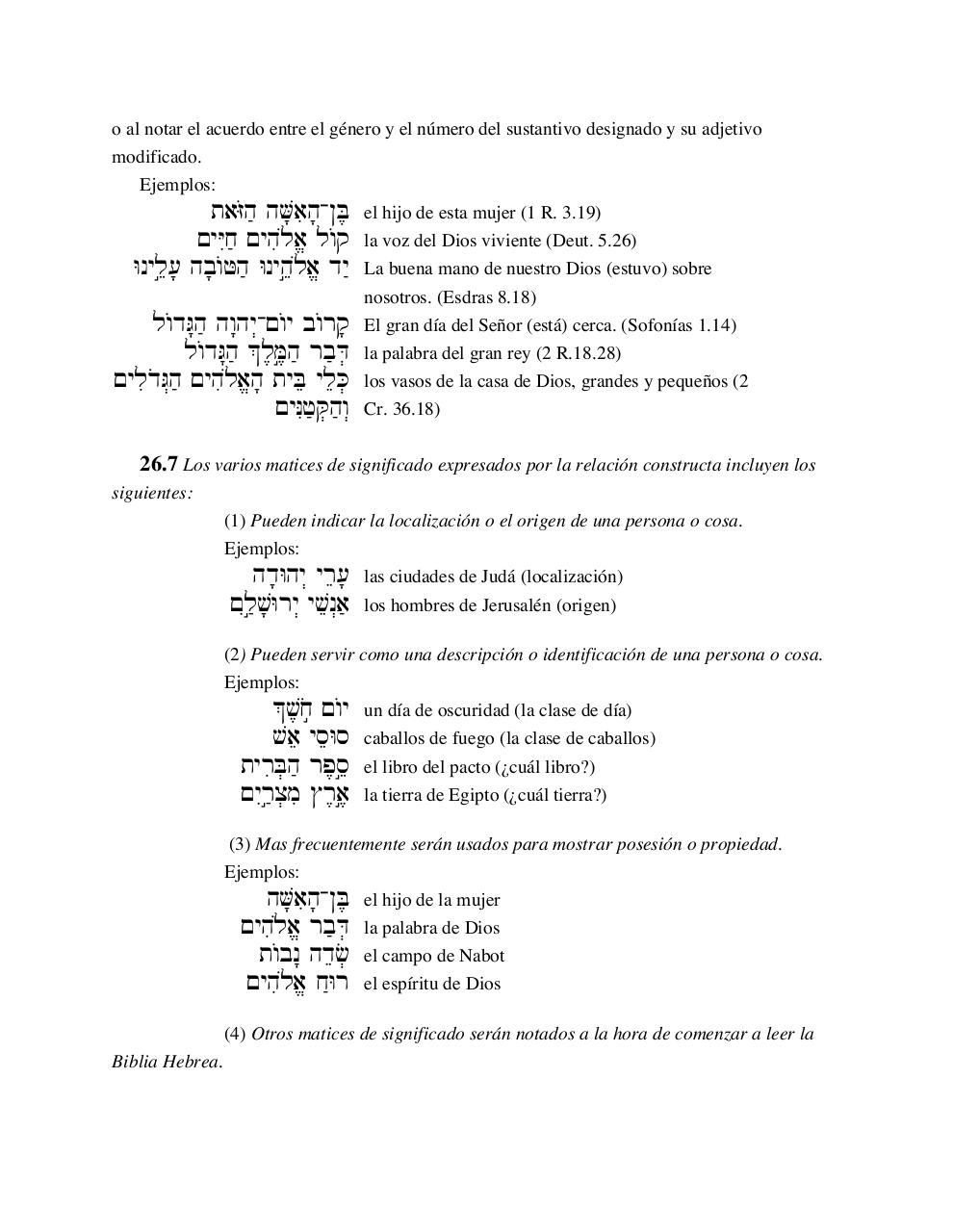 Vista previa del archivo PDF curso-de-hebreo-avanzado.pdf