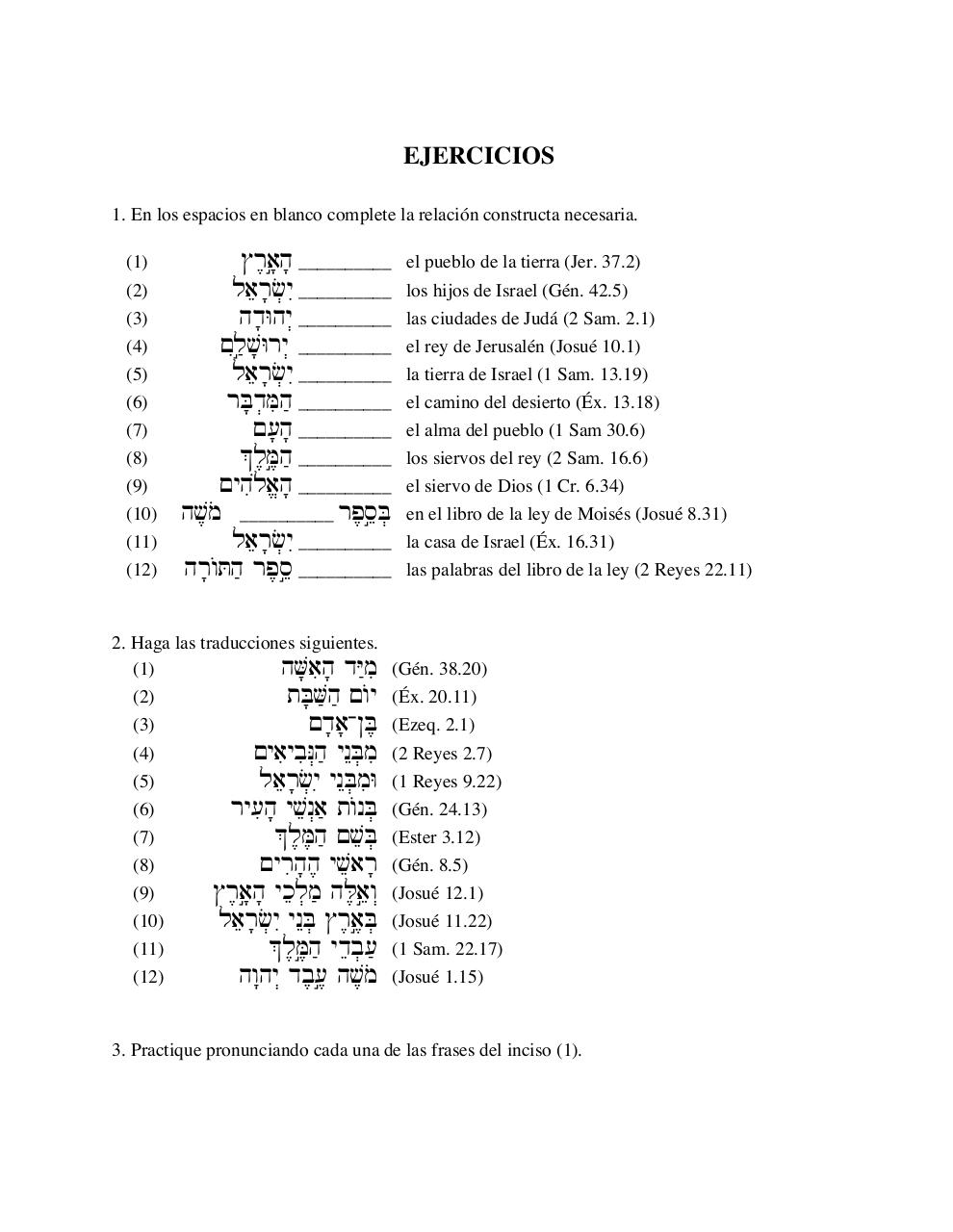 Vista previa del archivo PDF curso-de-hebreo-avanzado.pdf
