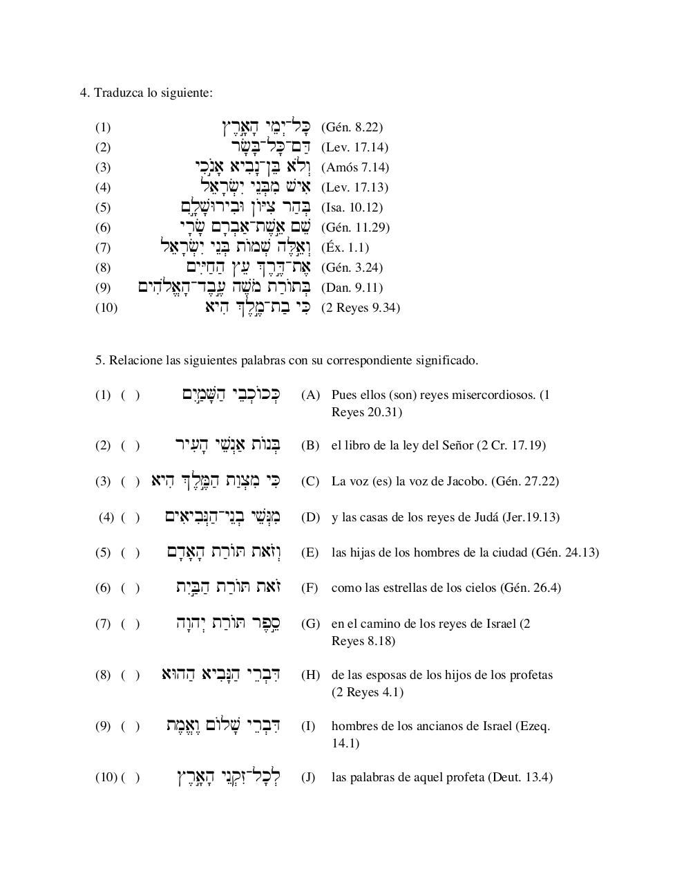 Vista previa del archivo PDF curso-de-hebreo-avanzado.pdf