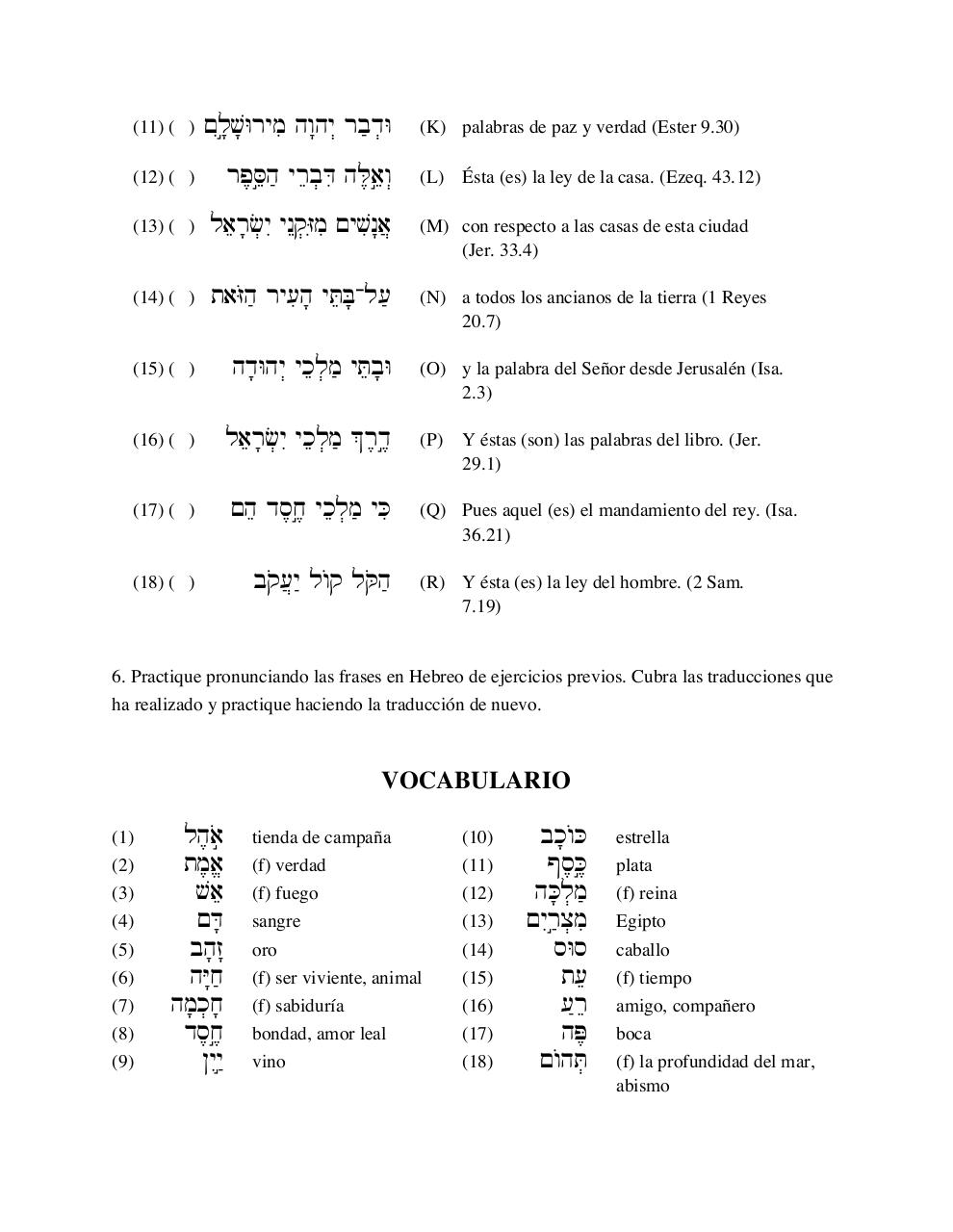 Vista previa del archivo PDF curso-de-hebreo-avanzado.pdf