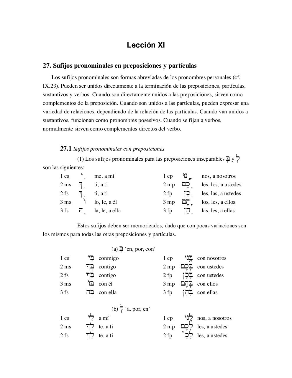 Vista previa del archivo PDF curso-de-hebreo-avanzado.pdf