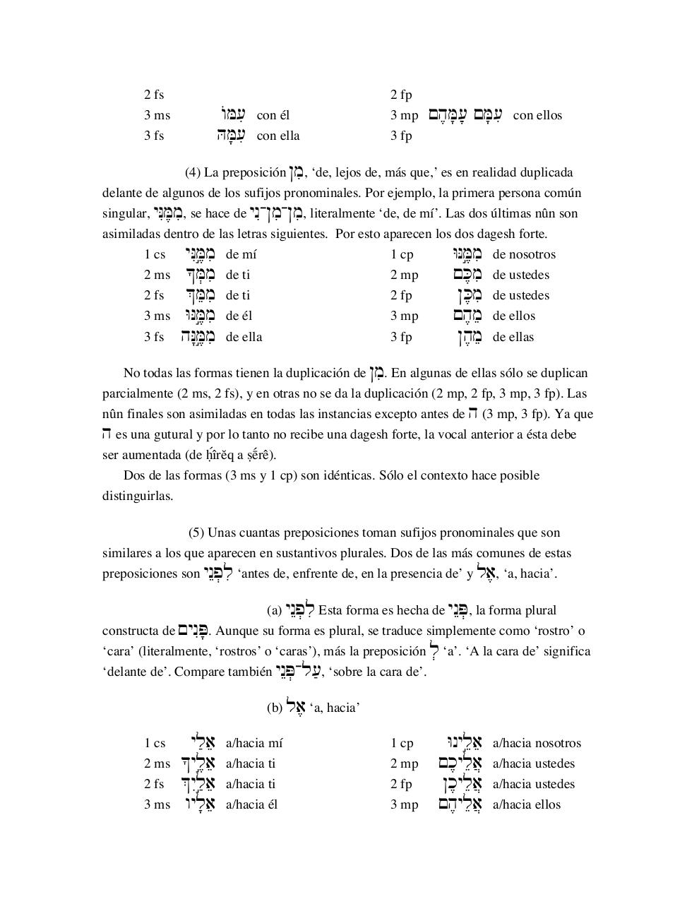 Vista previa del archivo PDF curso-de-hebreo-avanzado.pdf