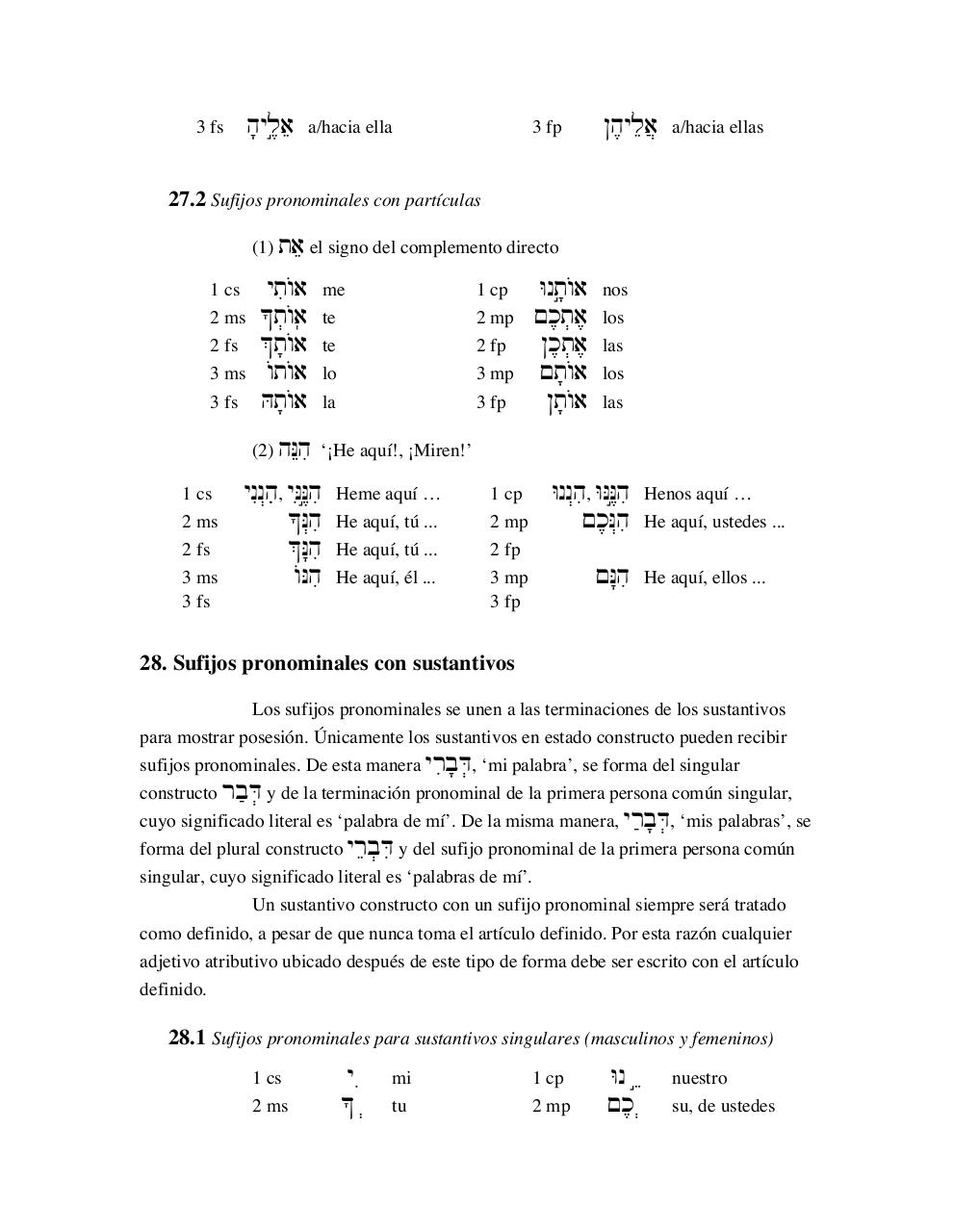 Vista previa del archivo PDF curso-de-hebreo-avanzado.pdf