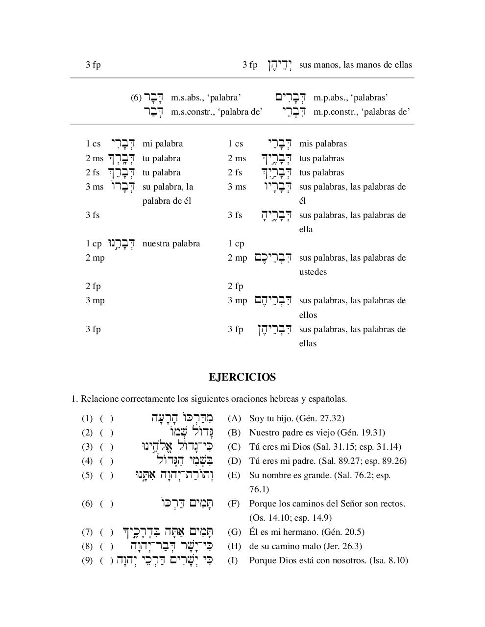 Vista previa del archivo PDF curso-de-hebreo-avanzado.pdf