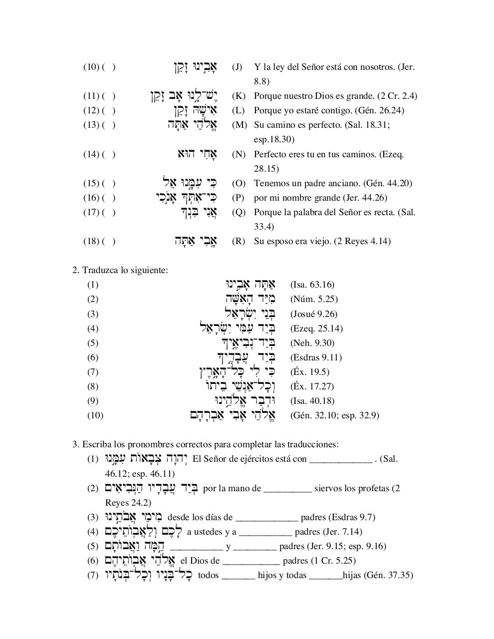Vista previa del archivo PDF curso-de-hebreo-avanzado.pdf