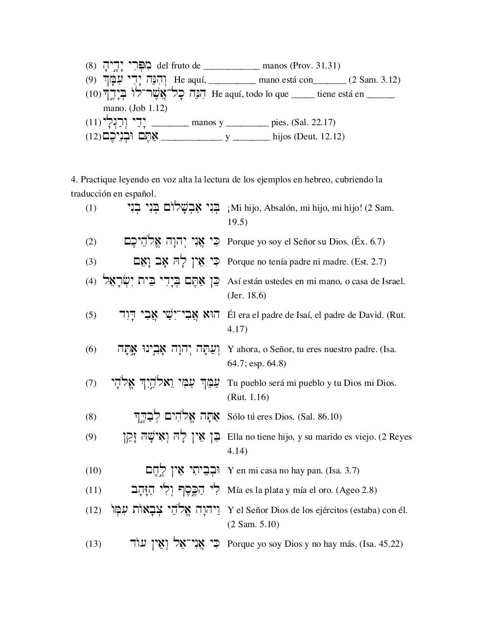 Vista previa del archivo PDF curso-de-hebreo-avanzado.pdf