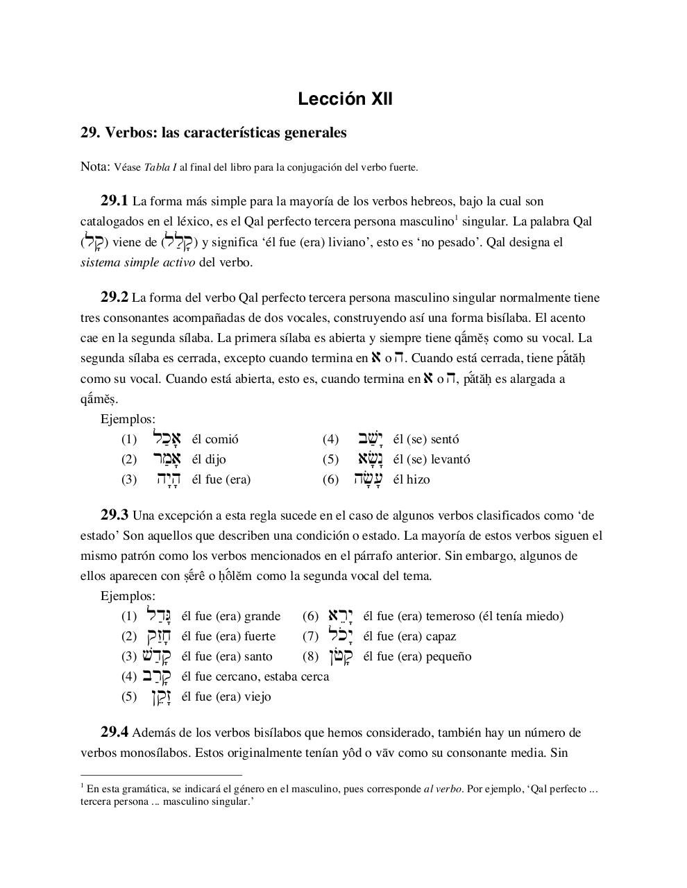 Vista previa del archivo PDF curso-de-hebreo-avanzado.pdf