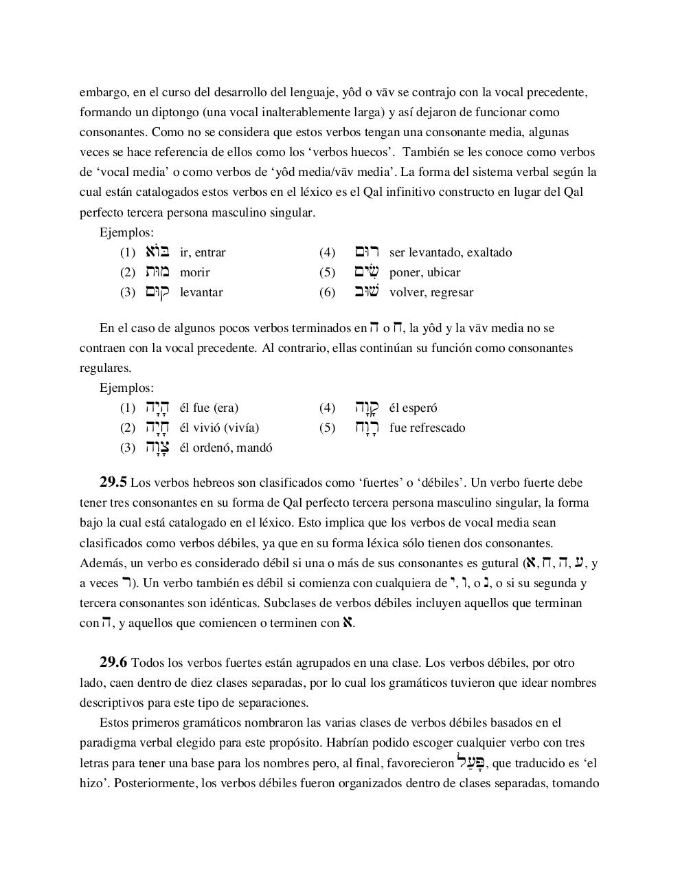 Vista previa del archivo PDF curso-de-hebreo-avanzado.pdf