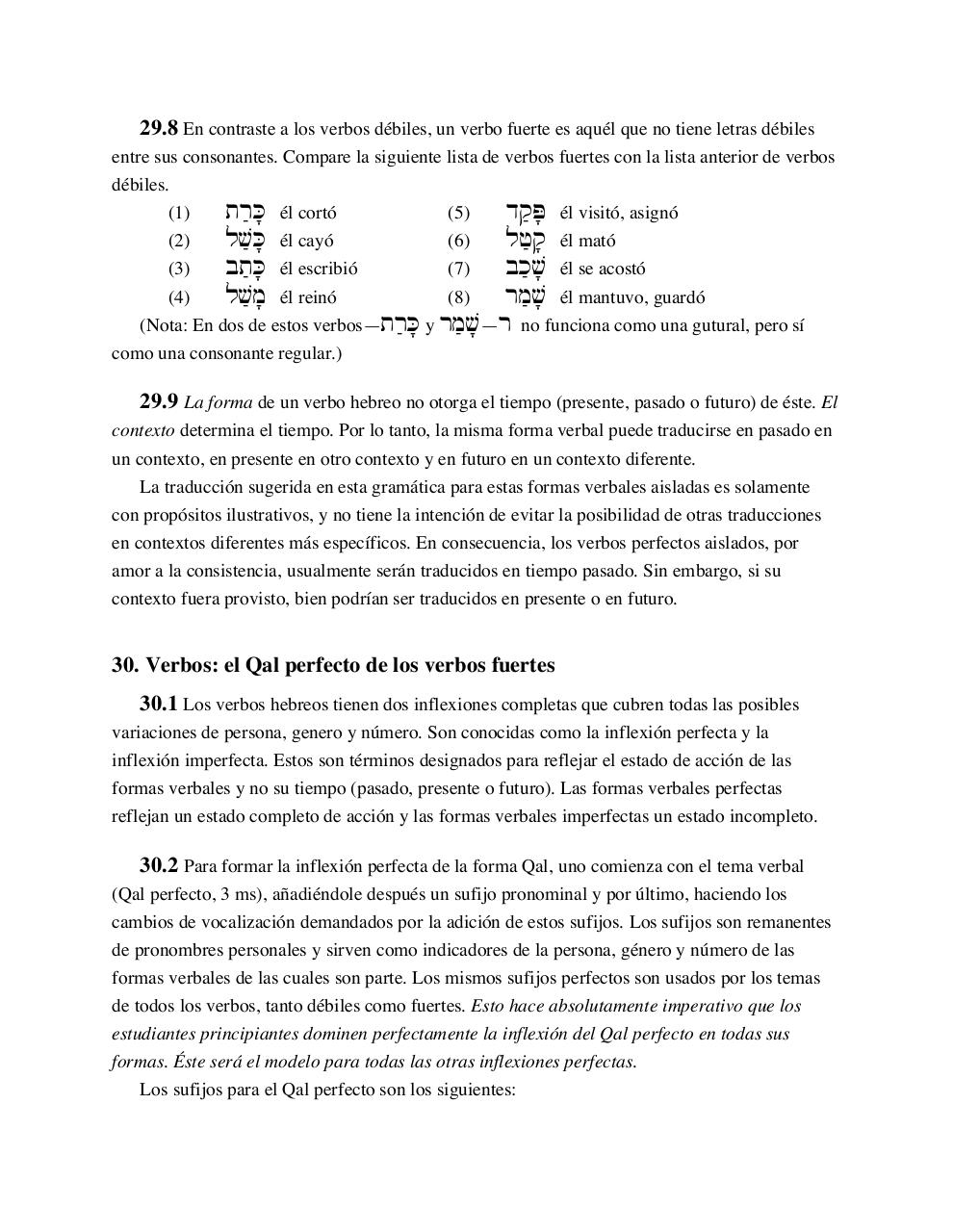 Vista previa del archivo PDF curso-de-hebreo-avanzado.pdf