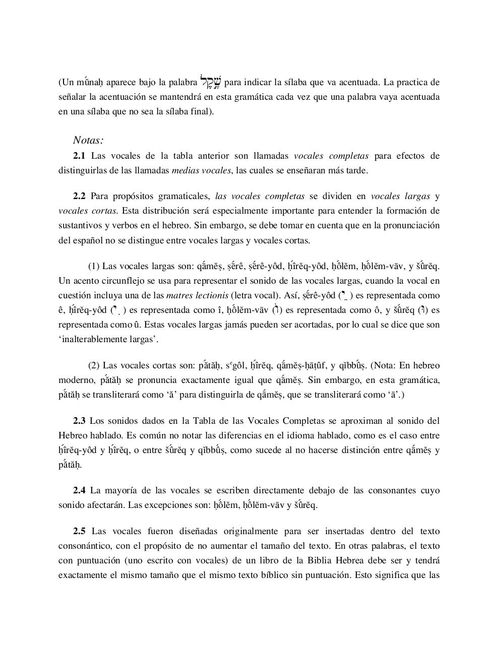 Vista previa del archivo PDF curso-de-hebreo-avanzado.pdf