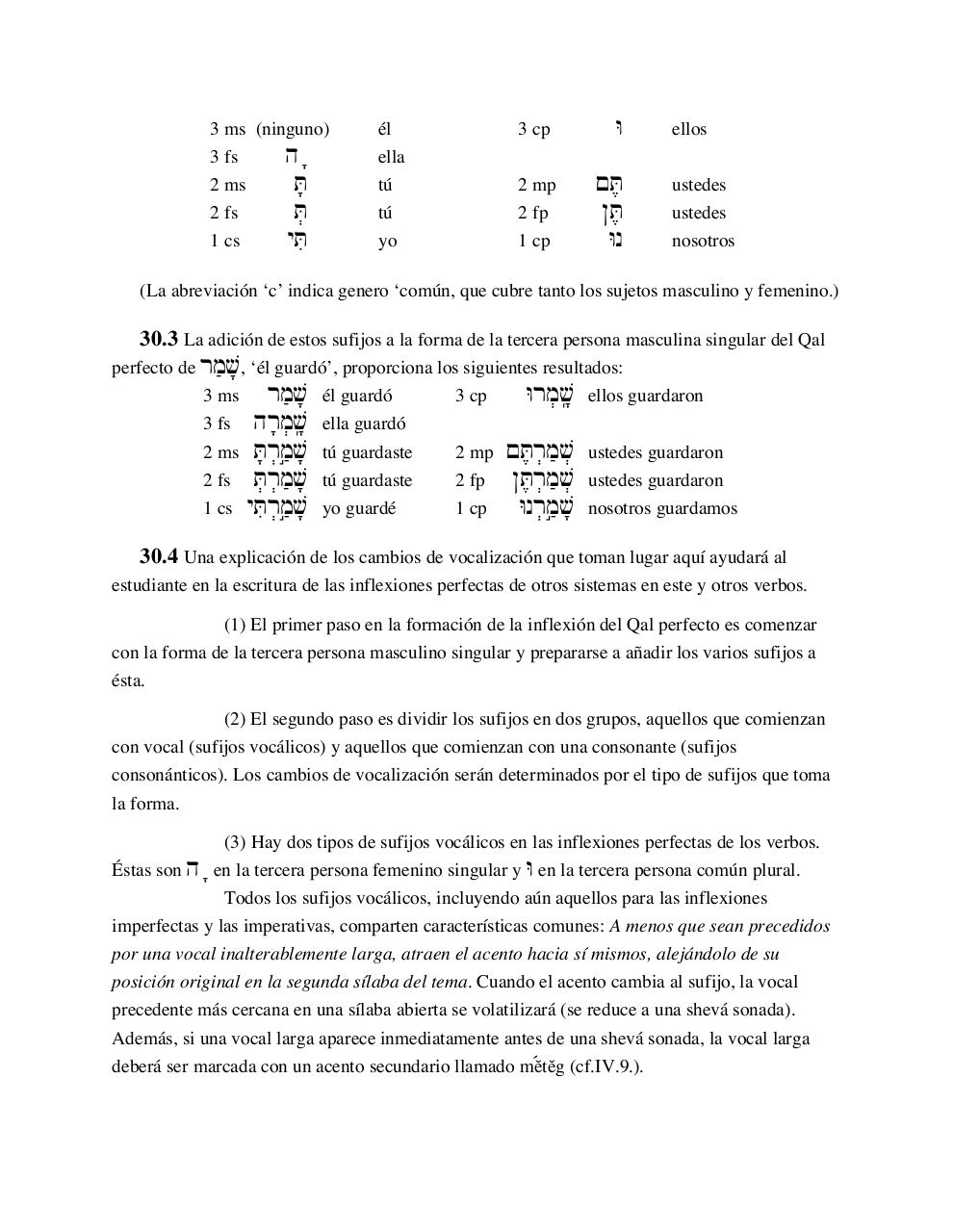 Vista previa del archivo PDF curso-de-hebreo-avanzado.pdf