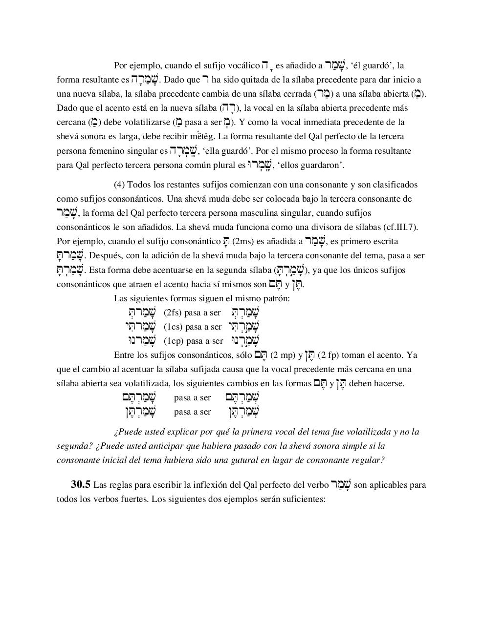 Vista previa del archivo PDF curso-de-hebreo-avanzado.pdf