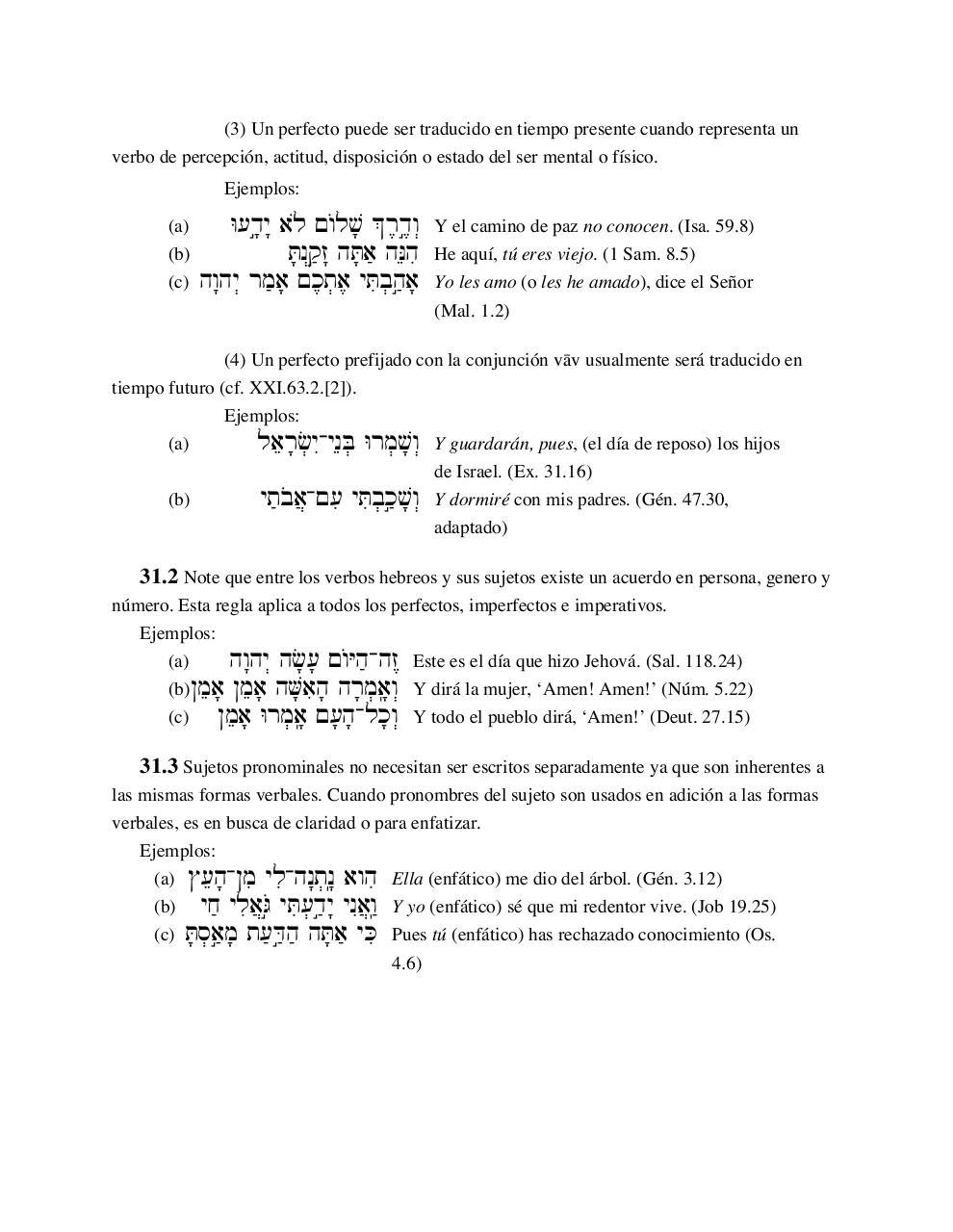 Vista previa del archivo PDF curso-de-hebreo-avanzado.pdf