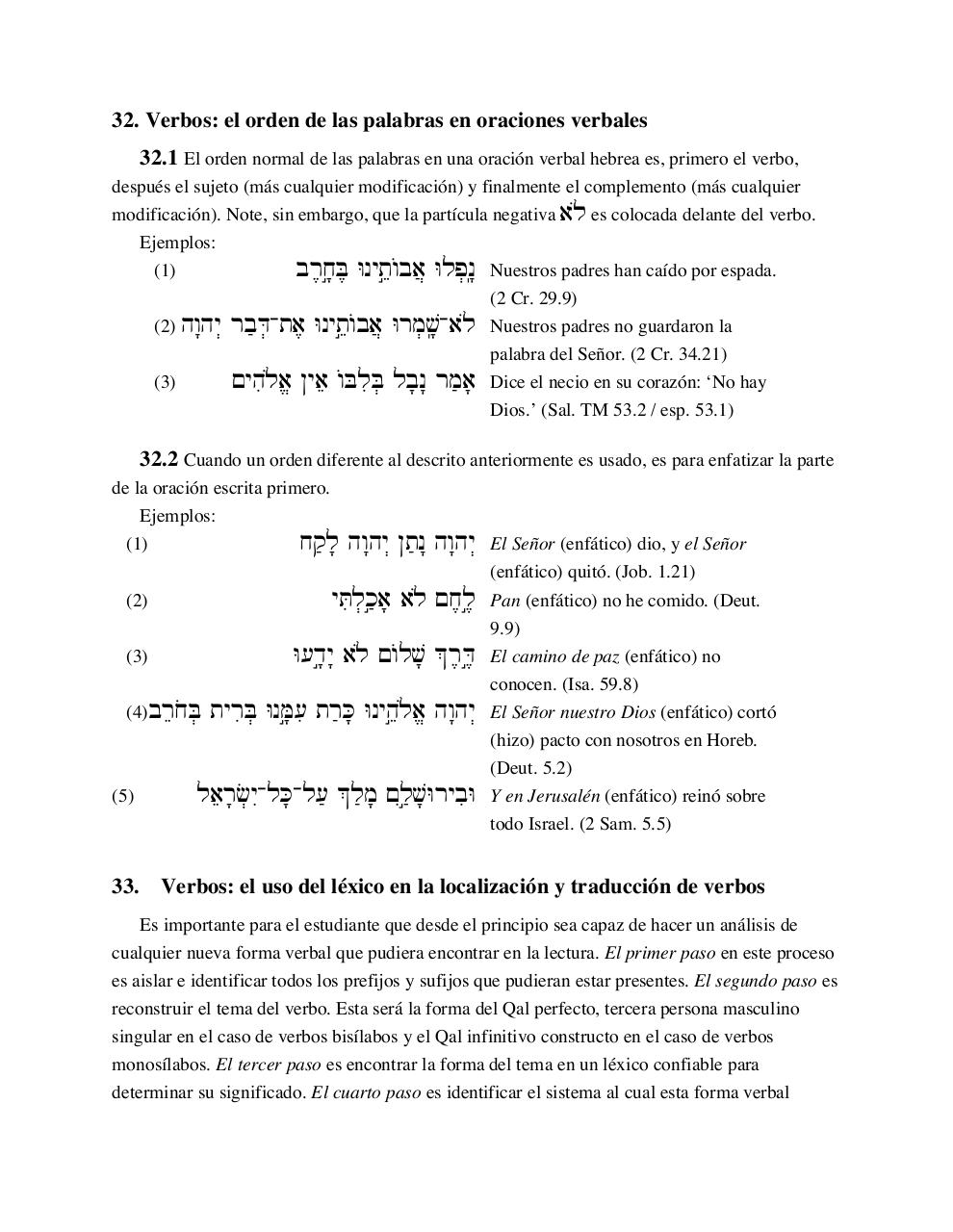 Vista previa del archivo PDF curso-de-hebreo-avanzado.pdf