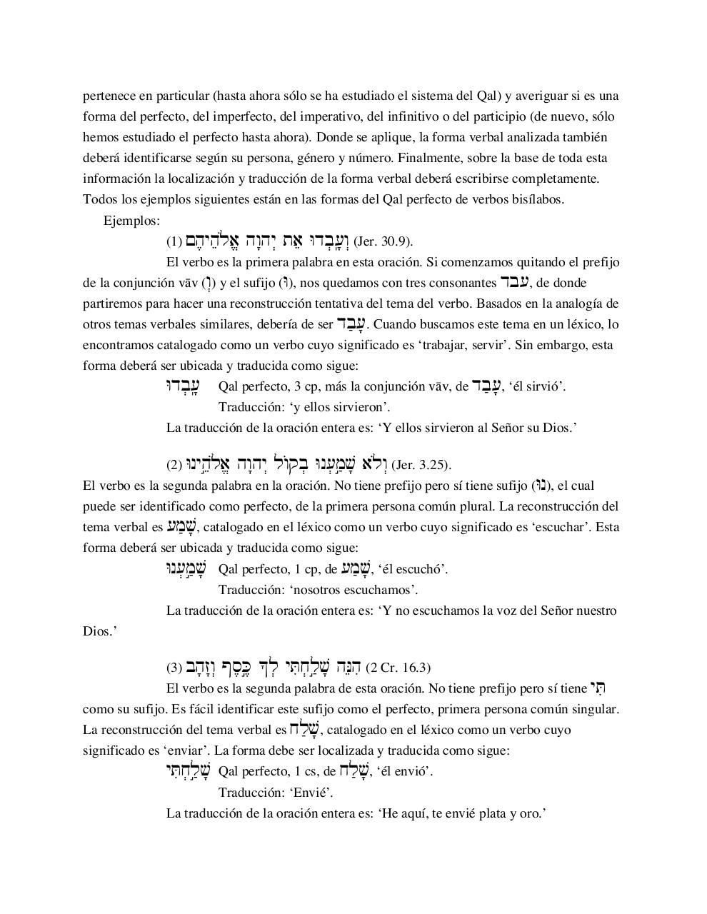 Vista previa del archivo PDF curso-de-hebreo-avanzado.pdf