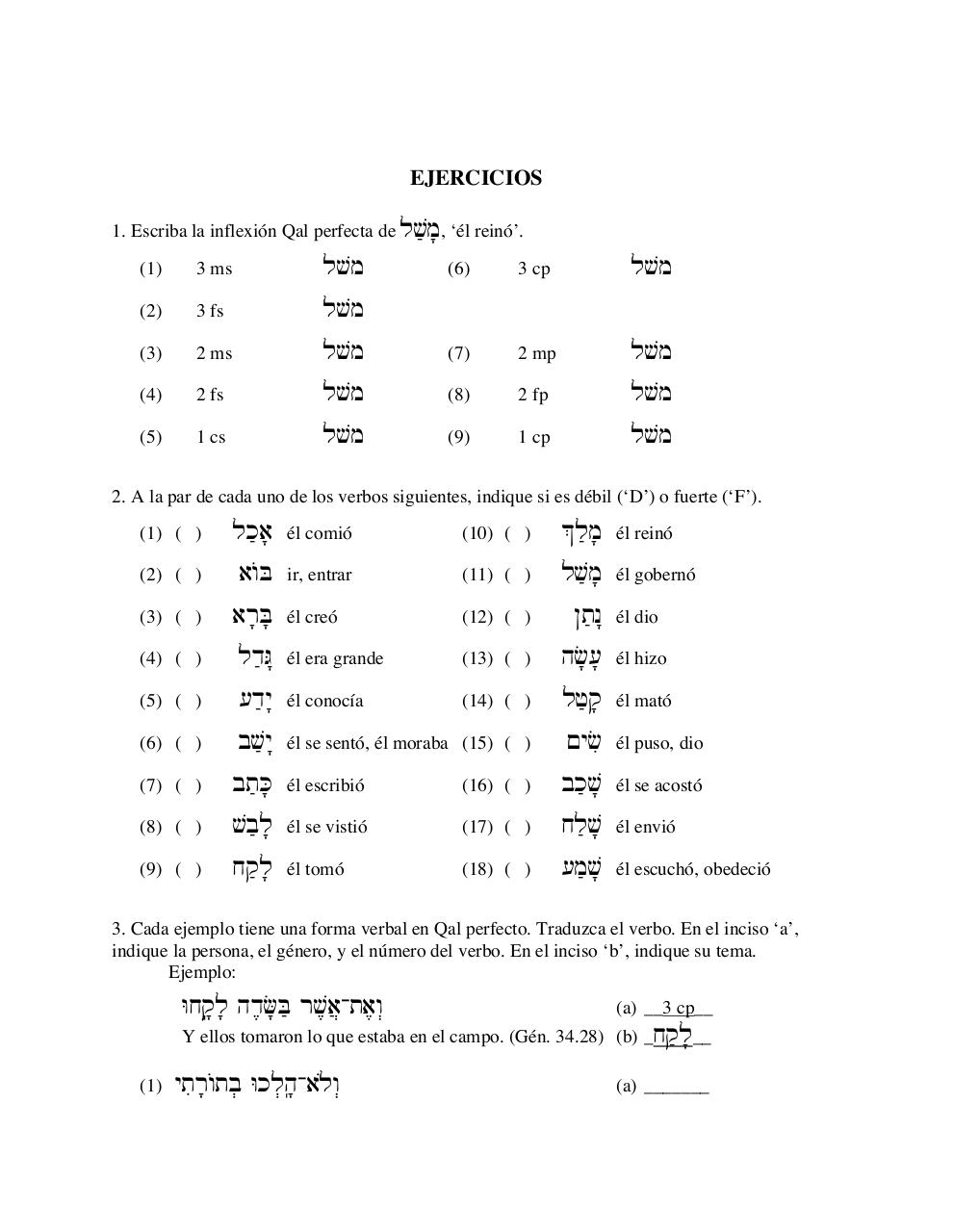 Vista previa del archivo PDF curso-de-hebreo-avanzado.pdf