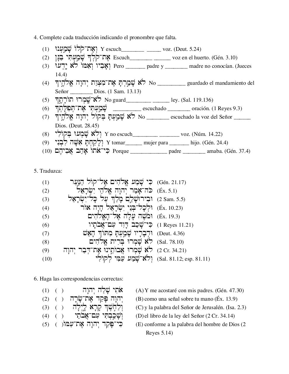 Vista previa del archivo PDF curso-de-hebreo-avanzado.pdf